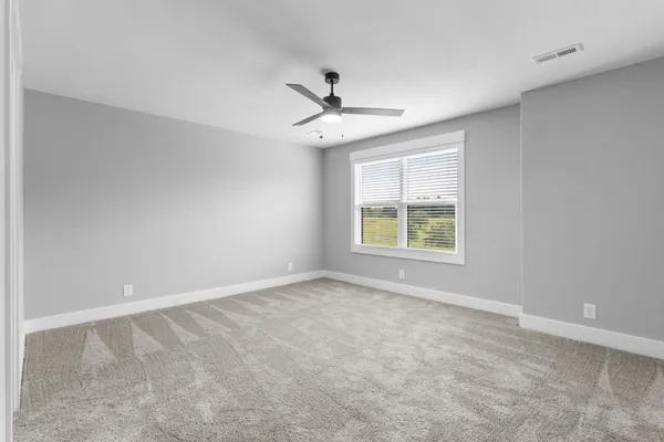 $1,595 | 303 Jonathan Wade Circle, Clarksville, TN 37043