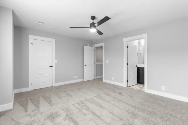 $1,595 | 303 Jonathan Wade Circle, Clarksville, TN 37043