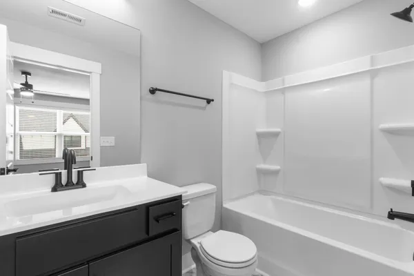 $1,595 | 303 Jonathan Wade Circle, Clarksville, TN 37043