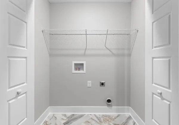 $1,595 | 303 Jonathan Wade Circle, Clarksville, TN 37043