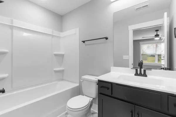 $1,595 | 303 Jonathan Wade Circle, Clarksville, TN 37043