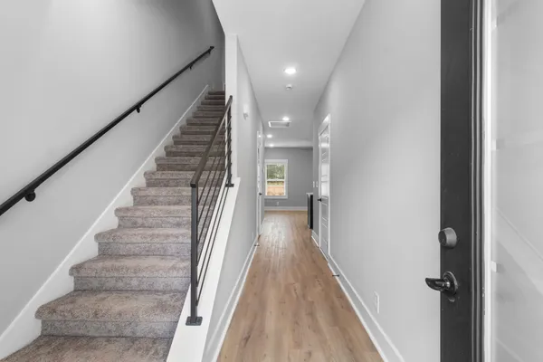 $1,595 | 303 Jonathan Wade Circle, Clarksville, TN 37043