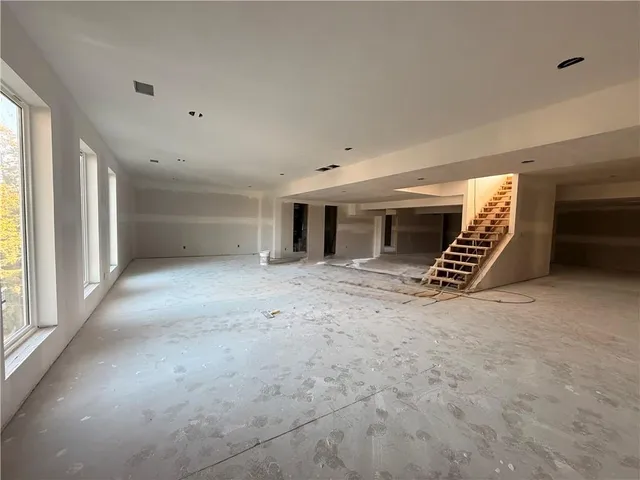 $795,000 | 1412 Northeast Ernest Way, Lee's Summit, MO 64086