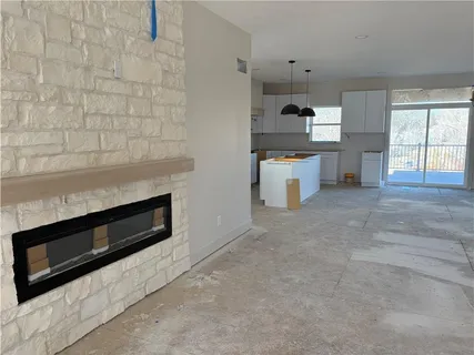 $795,000 | 1412 Northeast Ernest Way, Lee's Summit, MO 64086