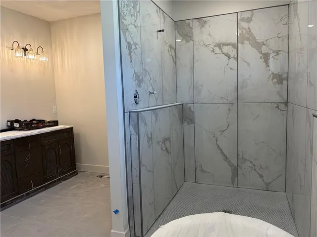 $795,000 | 1412 Northeast Ernest Way, Lee's Summit, MO 64086