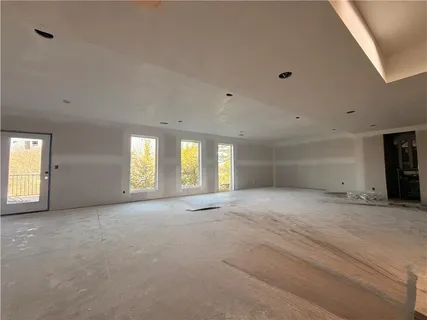 $795,000 | 1412 Northeast Ernest Way, Lee's Summit, MO 64086