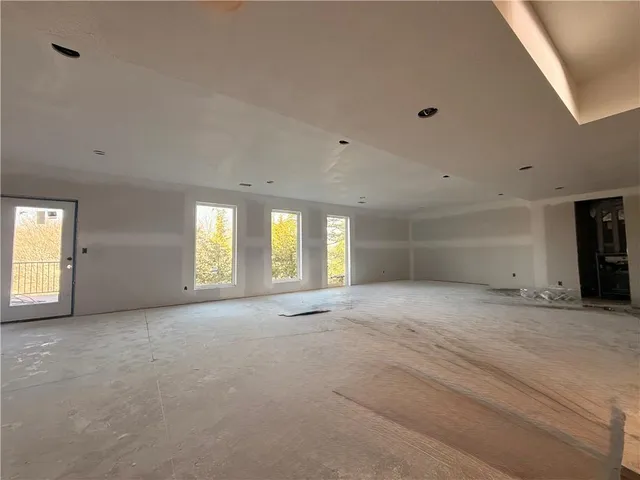 $795,000 | 1412 Northeast Ernest Way, Lee's Summit, MO 64086