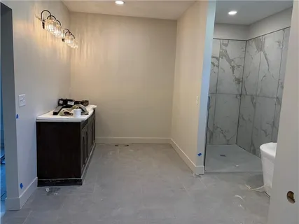 $795,000 | 1412 Northeast Ernest Way, Lee's Summit, MO 64086