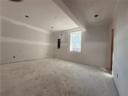 $795,000 | 1412 Northeast Ernest Way, Lee's Summit, MO 64086