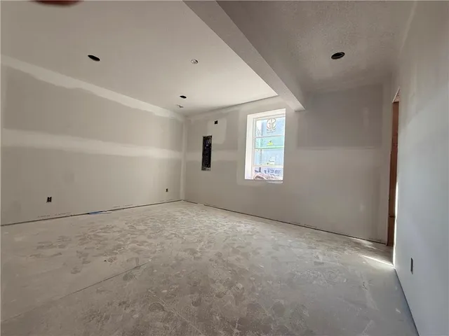 $795,000 | 1412 Northeast Ernest Way, Lee's Summit, MO 64086