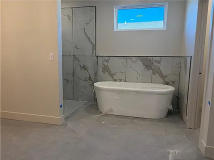 $795,000 | 1412 Northeast Ernest Way, Lee's Summit, MO 64086