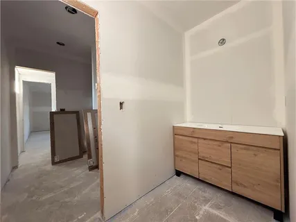 $795,000 | 1412 Northeast Ernest Way, Lee's Summit, MO 64086