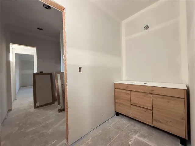 $795,000 | 1412 Northeast Ernest Way, Lee's Summit, MO 64086