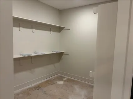 $795,000 | 1412 Northeast Ernest Way, Lee's Summit, MO 64086