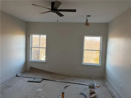 $795,000 | 1412 Northeast Ernest Way, Lee's Summit, MO 64086