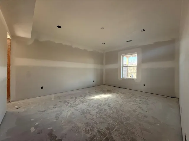 $795,000 | 1412 Northeast Ernest Way, Lee's Summit, MO 64086