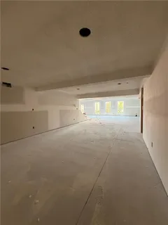 $795,000 | 1412 Northeast Ernest Way, Lee's Summit, MO 64086