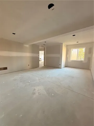 $795,000 | 1412 Northeast Ernest Way, Lee's Summit, MO 64086