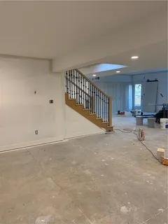 $795,000 | 1412 Northeast Ernest Way, Lee's Summit, MO 64086