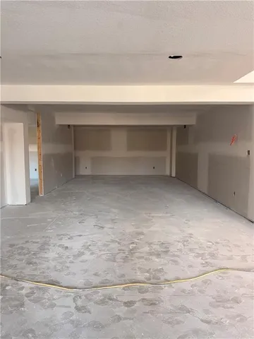 $795,000 | 1412 Northeast Ernest Way, Lee's Summit, MO 64086