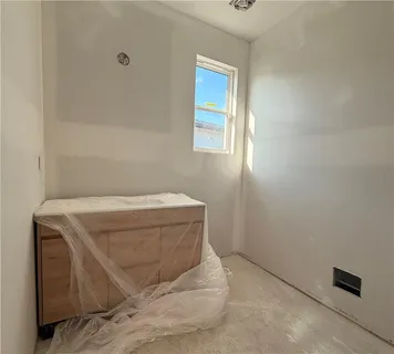 $795,000 | 1412 Northeast Ernest Way, Lee's Summit, MO 64086