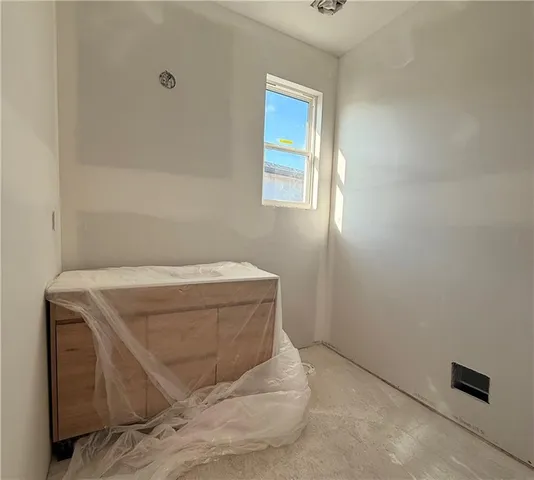 $795,000 | 1412 Northeast Ernest Way, Lee's Summit, MO 64086