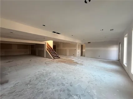 $795,000 | 1412 Northeast Ernest Way, Lee's Summit, MO 64086