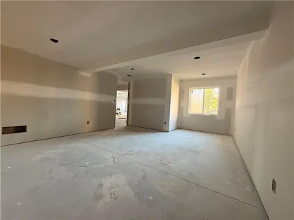 $795,000 | 1412 Northeast Ernest Way, Lee's Summit, MO 64086