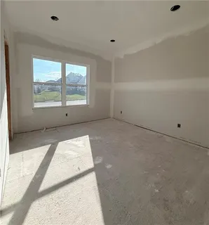 $795,000 | 1412 Northeast Ernest Way, Lee's Summit, MO 64086