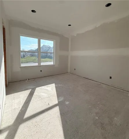 $795,000 | 1412 Northeast Ernest Way, Lee's Summit, MO 64086