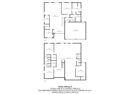 $795,000 | 1412 Northeast Ernest Way, Lee's Summit, MO 64086
