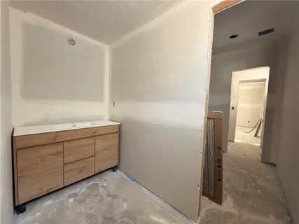 $795,000 | 1412 Northeast Ernest Way, Lee's Summit, MO 64086