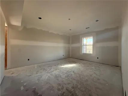 $795,000 | 1412 Northeast Ernest Way, Lee's Summit, MO 64086