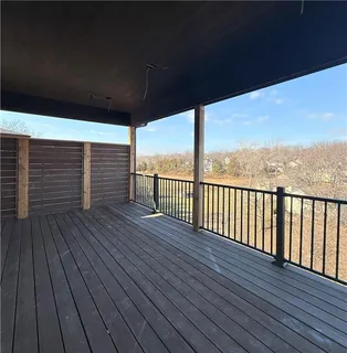 $795,000 | 1412 Northeast Ernest Way, Lee's Summit, MO 64086