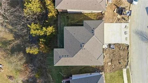 $795,000 | 1412 Northeast Ernest Way, Lee's Summit, MO 64086