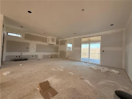 $795,000 | 1412 Northeast Ernest Way, Lee's Summit, MO 64086