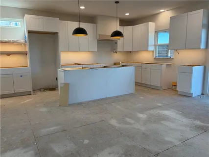 $795,000 | 1412 Northeast Ernest Way, Lee's Summit, MO 64086