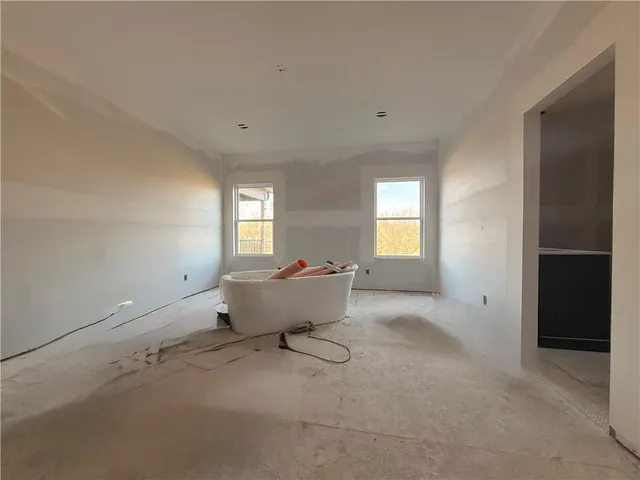 $795,000 | 1412 Northeast Ernest Way, Lee's Summit, MO 64086