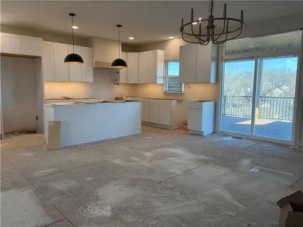 $795,000 | 1412 Northeast Ernest Way, Lee's Summit, MO 64086