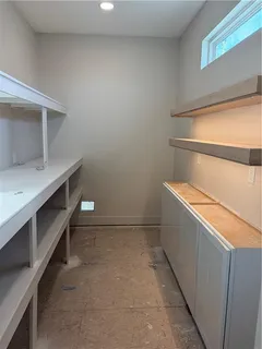 $795,000 | 1412 Northeast Ernest Way, Lee's Summit, MO 64086