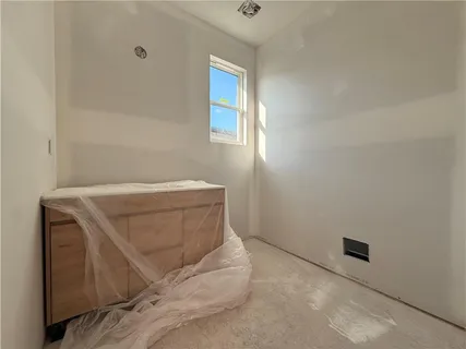 $795,000 | 1412 Northeast Ernest Way, Lee's Summit, MO 64086