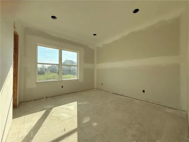 $795,000 | 1412 Northeast Ernest Way, Lee's Summit, MO 64086