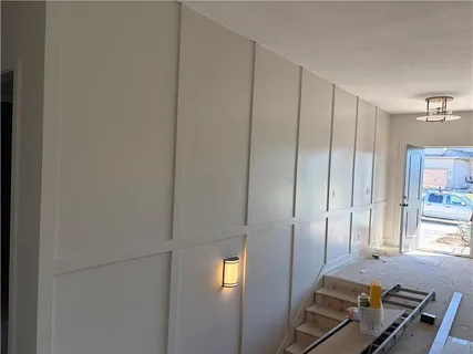 $795,000 | 1412 Northeast Ernest Way, Lee's Summit, MO 64086