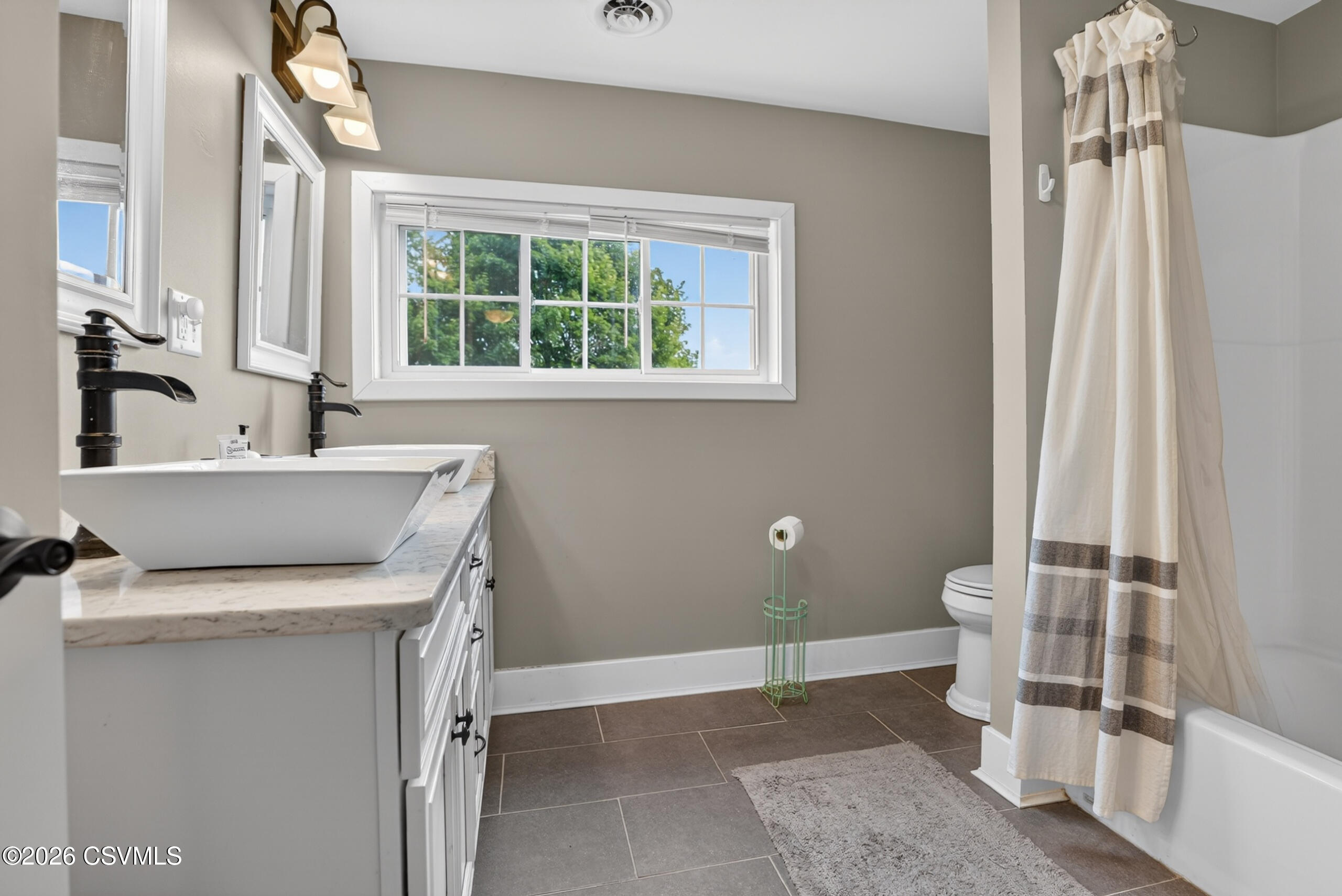 700 University Avenue Selinsgrove, PA 17870 - Photo 31 of 37
