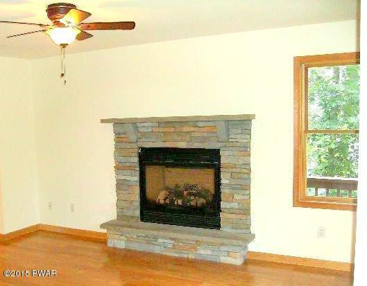 6189 Decker Road Bushkill, PA 18324 - Photo 8 of 27