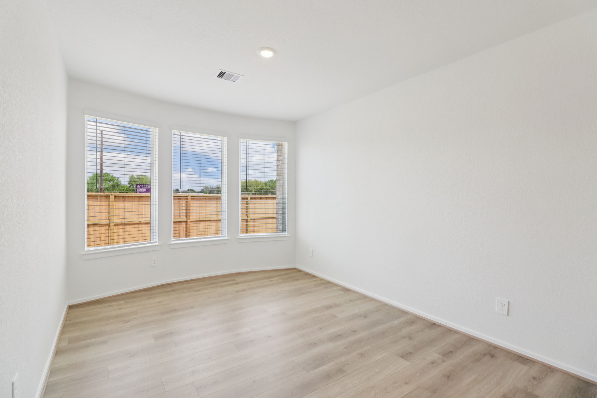 14028 Granger Pointe Lane Conroe, TX 77302 - Photo 6 of 10