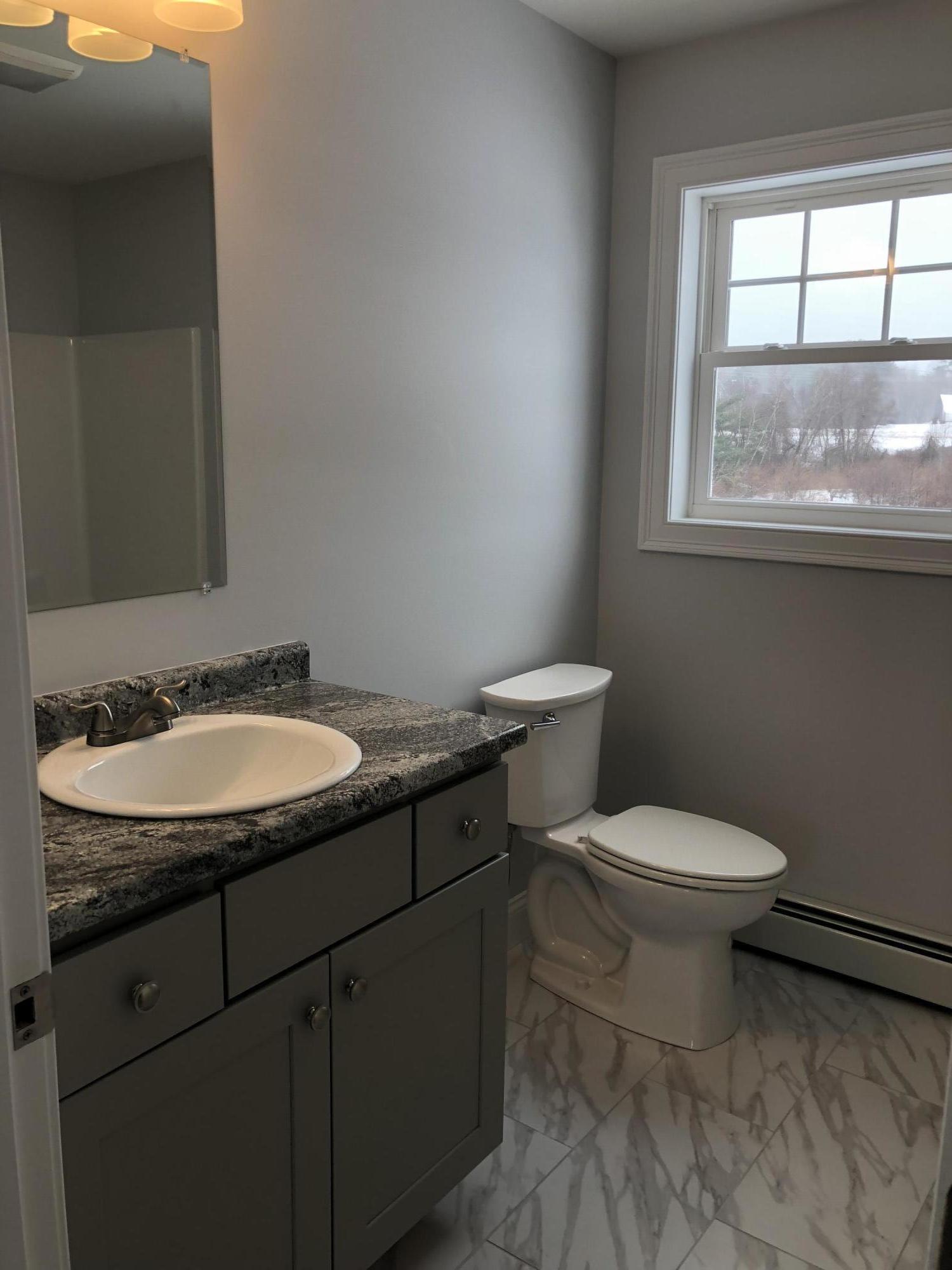 45 Standish Neck Road Standish, ME 04084 - Photo 11 of 14 2FEA1D21-F593-438D-9184-B4F71CD50877