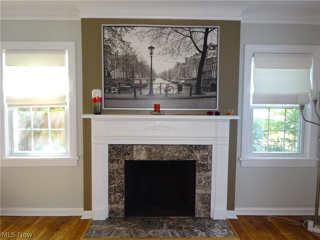 3555 Lytle Road Beachwood, OH 44122 - Photo 3 of 35 Gallery Image 3