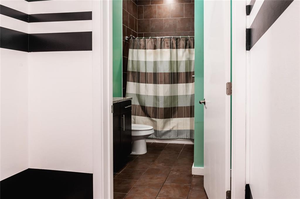 333 Nelson Street Southwest, Unit 201 Atlanta, GA 30313 - Photo 13 of 28