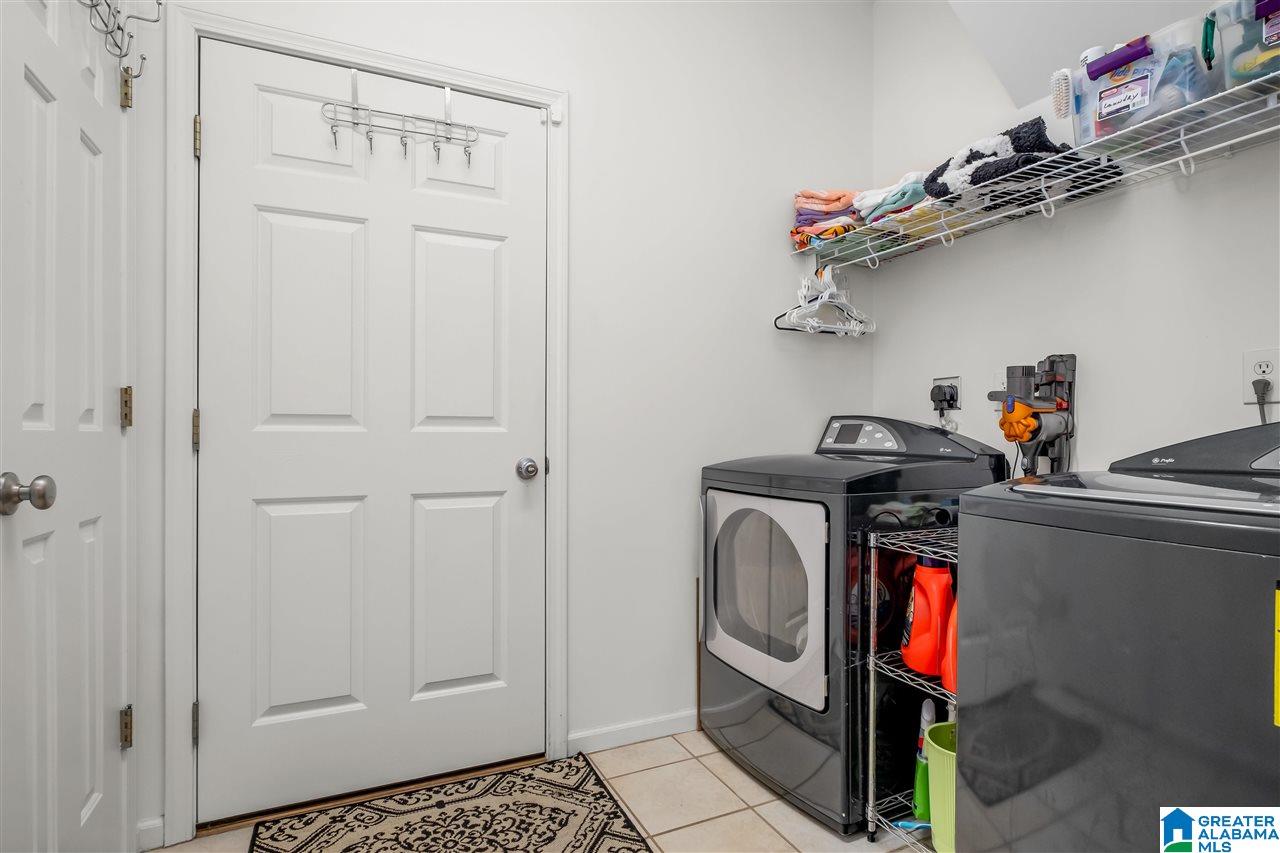 423 North Lake Road Birmingham, AL 35242 - Photo 20 of 40